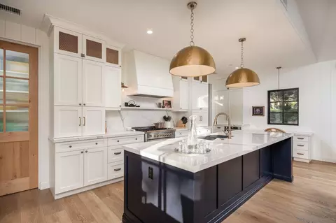 Kitchen - 6404 Mimulus, Rancho Santa Fe, CA 92067 photo 4 of 4