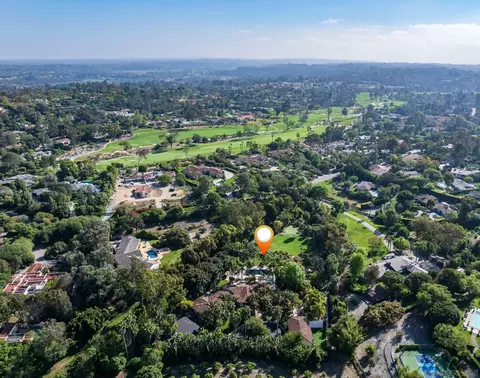 View/Area - 6404 Mimulus, Rancho Santa Fe, CA 92067 photo 1 of 2