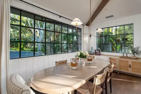 Dining - 6404 Mimulus, Rancho Santa Fe, CA 92067 photo 3 of 3