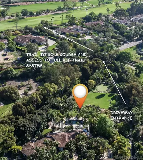 View/Area - 6404 Mimulus, Rancho Santa Fe, CA 92067 photo 2 of 2
