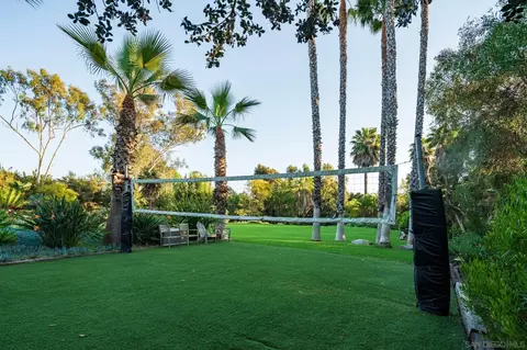 Exterior - 6404 Mimulus, Rancho Santa Fe, CA 92067 photo 6 of 9