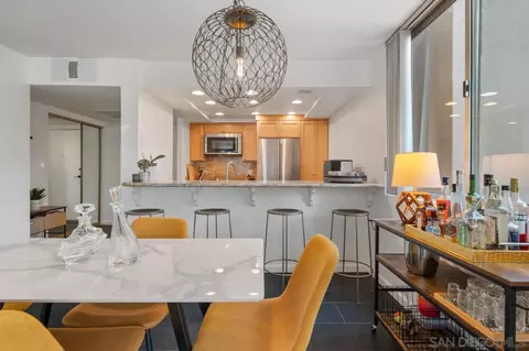 3635 7th Ave #2D, San Diego, CA 92103