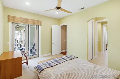 Bedroom - 13620 Holly Oak Way, Poway, CA 92064 photo 3 of 7