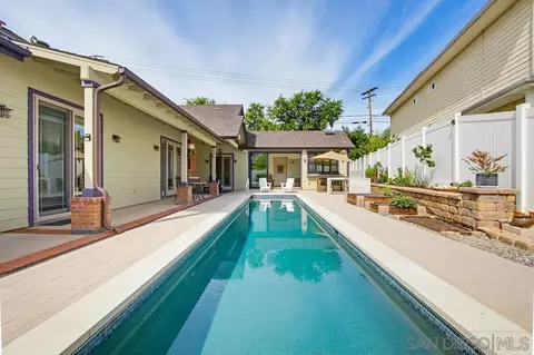 Exterior - 13620 Holly Oak Way, Poway, CA 92064 photo 10 of 20