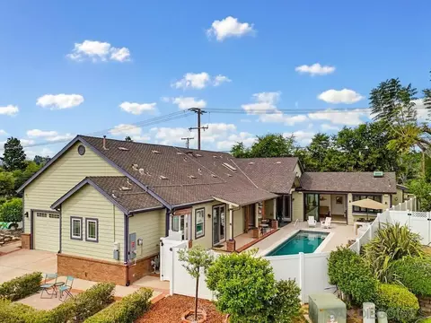 Other - 13620 Holly Oak Way, Poway, CA 92064 photo 18 of 18