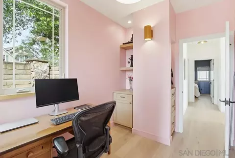 Other - 13620 Holly Oak Way, Poway, CA 92064 photo 12 of 18