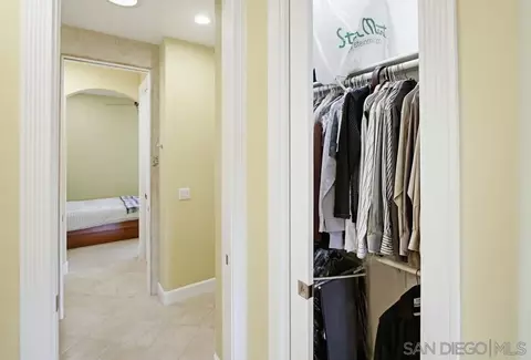 Other - 13620 Holly Oak Way, Poway, CA 92064 photo 9 of 18