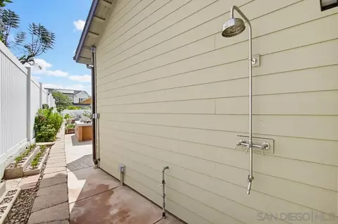 Other - 13620 Holly Oak Way, Poway, CA 92064 photo 17 of 18