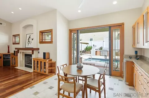 Dining - 13620 Holly Oak Way, Poway, CA 92064 photo 1 of 1