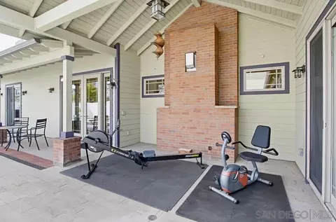 Other - 13620 Holly Oak Way, Poway, CA 92064 photo 16 of 18
