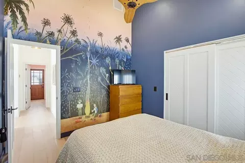 Bedroom - 13620 Holly Oak Way, Poway, CA 92064 photo 7 of 7