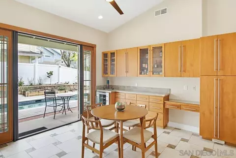 Other - 13620 Holly Oak Way, Poway, CA 92064 photo 3 of 18