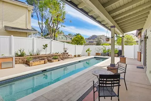 Exterior - 13620 Holly Oak Way, Poway, CA 92064 photo 15 of 20