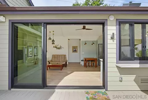 Exterior - 13620 Holly Oak Way, Poway, CA 92064 photo 9 of 20