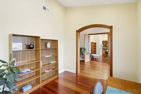 Other - 13620 Holly Oak Way, Poway, CA 92064 photo 7 of 18