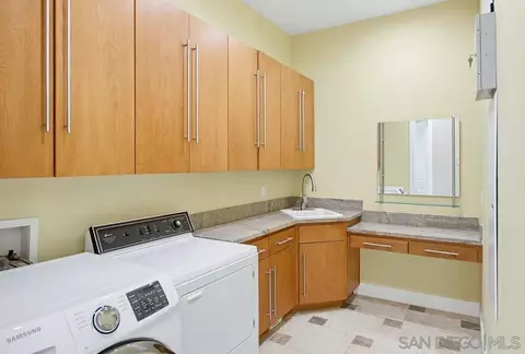 Other - 13620 Holly Oak Way, Poway, CA 92064 photo 10 of 18