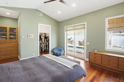 Other - 13620 Holly Oak Way, Poway, CA 92064 photo 4 of 18