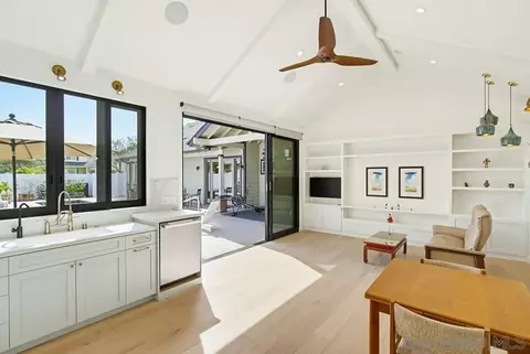 Other - 13620 Holly Oak Way, Poway, CA 92064 photo 14 of 18