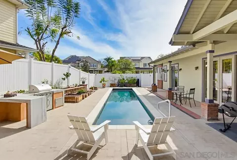 Exterior - 13620 Holly Oak Way, Poway, CA 92064 photo 11 of 20