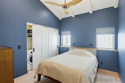 Other - 13620 Holly Oak Way, Poway, CA 92064 photo 15 of 18