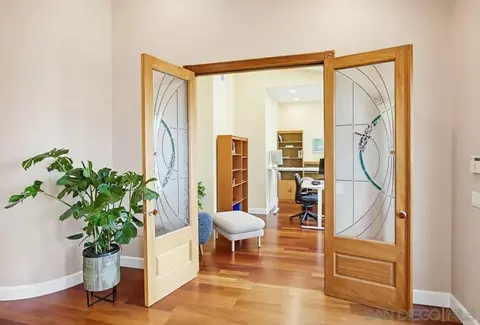 Entry Way - 13620 Holly Oak Way, Poway, CA 92064 photo 1 of 2