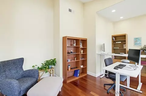 Other - 13620 Holly Oak Way, Poway, CA 92064 photo 6 of 18