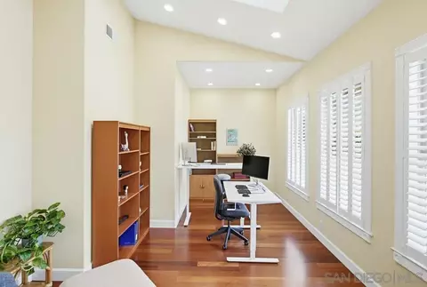 Other - 13620 Holly Oak Way, Poway, CA 92064 photo 5 of 18