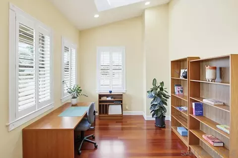 Other - 13620 Holly Oak Way, Poway, CA 92064 photo 8 of 18