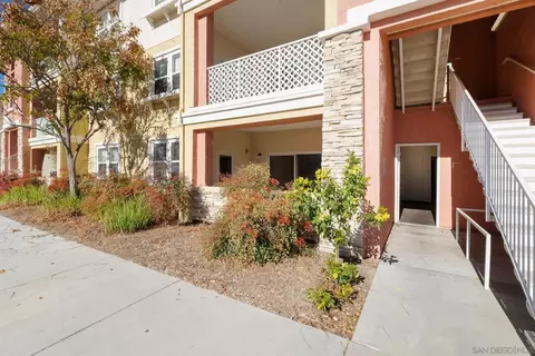 31356 Taylor Ln, Temecula, CA 92592