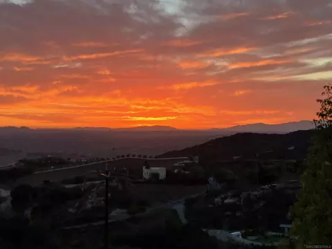 Other - 32721 Mountain View Rd, Bonsall, CA 92003 photo 8 of 9