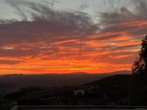 Other - 32721 Mountain View Rd, Bonsall, CA 92003 photo 9 of 9