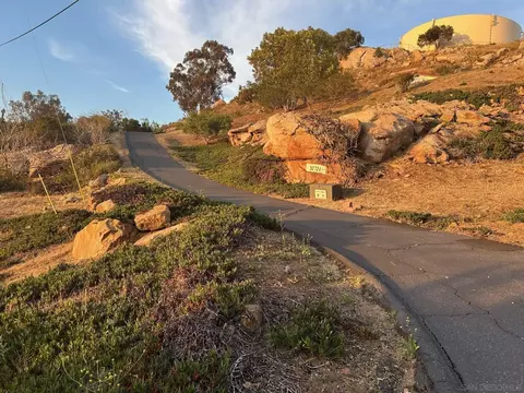 Other - 32721 Mountain View Rd, Bonsall, CA 92003 photo 6 of 9