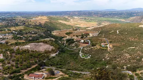 View/Area - 32721 Mountain View Rd, Bonsall, CA 92003 photo 5 of 5