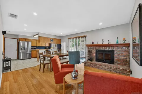 Other - 32721 Mountain View Rd, Bonsall, CA 92003 photo 2 of 9