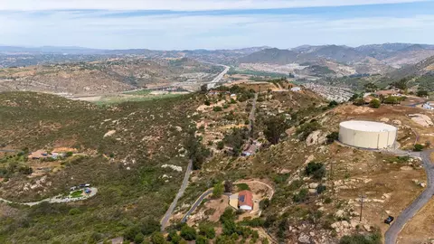 View/Area - 32721 Mountain View Rd, Bonsall, CA 92003 photo 3 of 5
