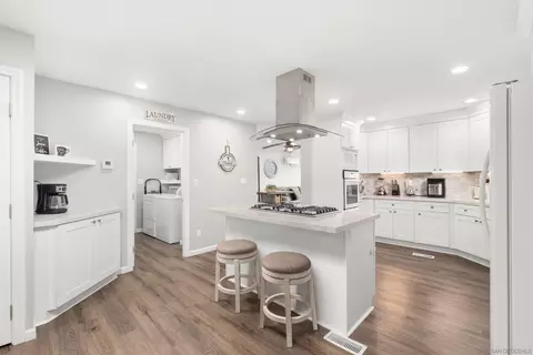 3340 Del Sol #SPC 223, San Diego, CA 92154