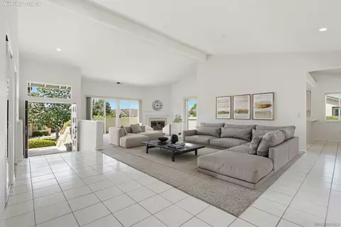 Other - 65 Via Casitas, Bonsall, CA 92003 photo 1 of 9