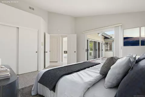 Other - 65 Via Casitas, Bonsall, CA 92003 photo 8 of 9