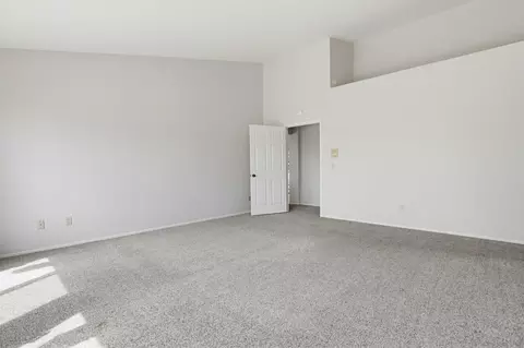 Bedroom - 65 Via Casitas, Bonsall, CA 92003 photo 1 of 6