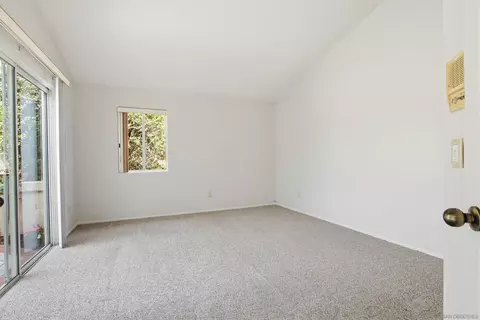 Bedroom - 65 Via Casitas, Bonsall, CA 92003 photo 3 of 6