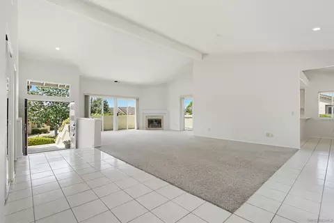 Living - 65 Via Casitas, Bonsall, CA 92003 photo 1 of 5