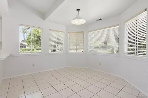 Dining - 65 Via Casitas, Bonsall, CA 92003 photo 2 of 2