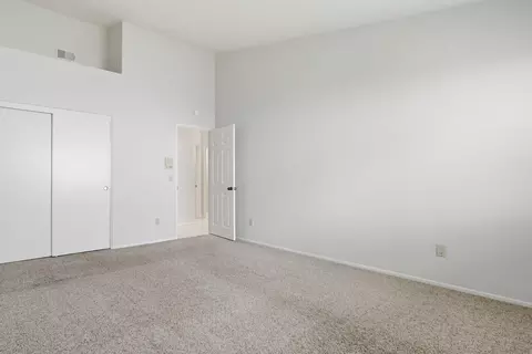 Bedroom - 65 Via Casitas, Bonsall, CA 92003 photo 6 of 6