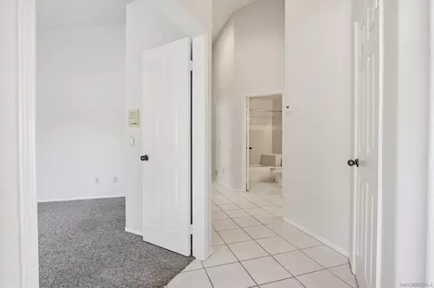 Entry Way - 65 Via Casitas, Bonsall, CA 92003 photo 2 of 2