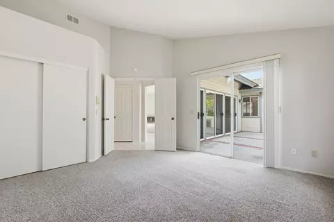 Bedroom - 65 Via Casitas, Bonsall, CA 92003 photo 5 of 6