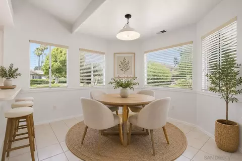 Dining - 65 Via Casitas, Bonsall, CA 92003 photo 1 of 2