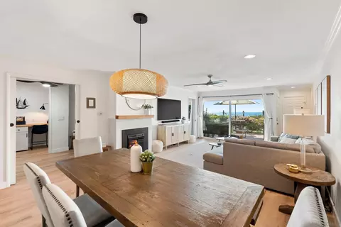 435 S Sierra Ave #115, Solana Beach, CA 92075