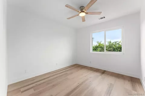 Bedroom - 1402 Broken Arrow, Fallbrook, CA 92028 photo 6 of 6