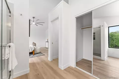 Entry Way - 1402 Broken Arrow, Fallbrook, CA 92028 photo 6 of 6
