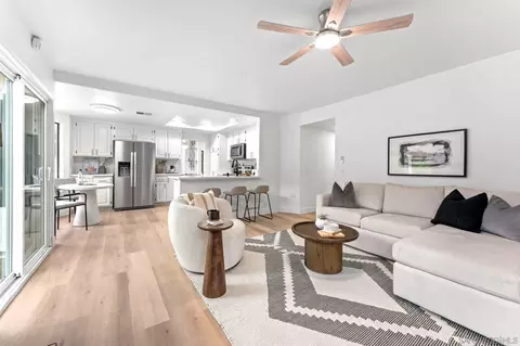 Other - 1402 Broken Arrow, Fallbrook, CA 92028 photo 5 of 9